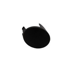 RN Clio 01-05 vāciņš miglas lukturim R