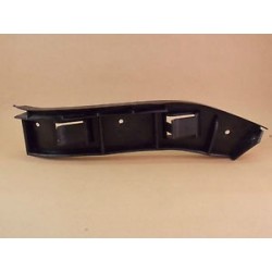 VW Polo 01-05 bampera kronšteins uz spārna R