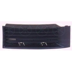 Fabia 00-04 reste bamperī L BENZ  6Y0807368AB41