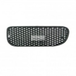 Octavia 97-00 reste bamperī R 1U0807368B01