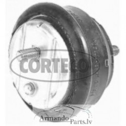 Dzinēja spilvens BMW e34