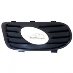 Vectra  99-01 reste bamperī L ar miglas luktura caurumu...