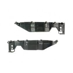 SZ Swift 05-10 bampera kronšteins L 71732-63J10