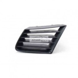 Ibiza 02-06 reste R 6L0853676