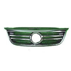 VW Tiguan 07-11 reste 5N0853651C2ZZ