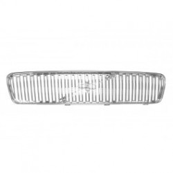 Volvo S50 03 - 07 reste