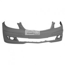 MB W245 05-11 bamperis gruntēts 1698850125