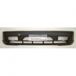 BMW 3 E46 98- 2D bamperis  51118218172