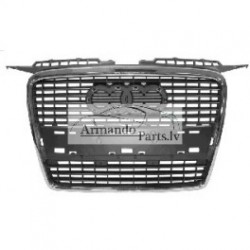 Audi A3 05-  reste 3D 8P4853651A1QP 2