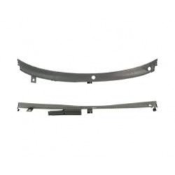 VW Passat 96-00 reste zem vējstikla 3B1 819 415 C B41