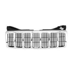 JP Grand Cherokee 08- reste ar hromu TW  55156814AE 