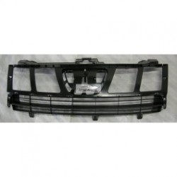  Expert 07- reste iekšējā 7804 Q8