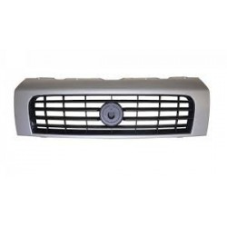 Ducato 06- reste 735443598