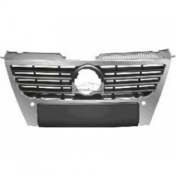 VW Passat 05-10 reste ar sensoru caurumiem lielai...