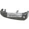 NS Xtrail 03-07 bamperis  62022-EQ025