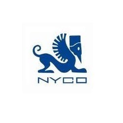 Eļla freonam NYCOLUBE 7040 VG46 1L