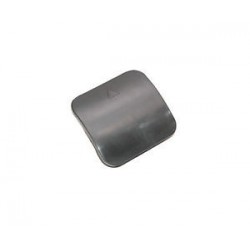 BMW 7 E38 94-01 bampera āķa vāciņš aizmugures  51128164806