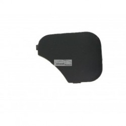 FD Fiesta 06-08 bampera vāciņš āķim  6S6117A989A