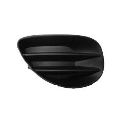 TT Yaris 06-09 bampera vāciņš miglas luktura vietai L...