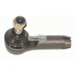 Stūres pirksts 30-2909 LEMFÖRDER 811 419 812 A