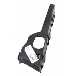 FD Focus 04-08 bampera kronšteins iekšas L  1317801