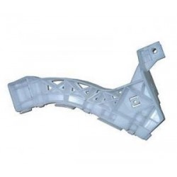 Mazda 3 03-09 bampera kronšteins L SED  BN8V500U1C