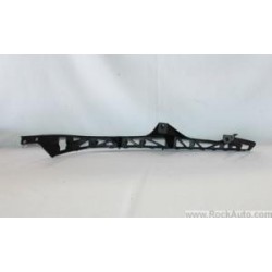 MZ 6 02-07 bampera kronšteins R  GJ6A50151B