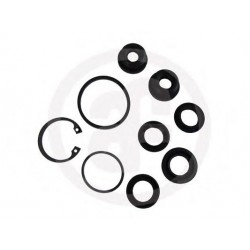 Remkomplekts, Galvenais Bremžu Cilindrs, D1648, 7M2611019A