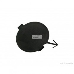 Mazda 3 03-09 bampera āķa vāciņš  PBM8V-50A11A 2