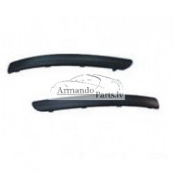 Ford Mondeo 04-07 bampera uzlika R 1307051