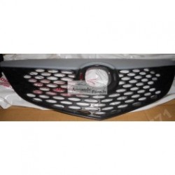 Mazda 3 07-09 reste SED  BR5H-50-710A