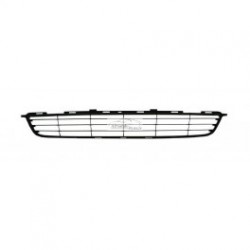 Toyota Corolla 07- reste bamperī (vidus), 53112-12130,...