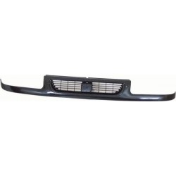 Toledo 96-99 reste komplekts  1L0853653B