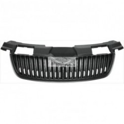 Fabia 07-10 reste ar hromu komplekts 5J0 853 668 9B9