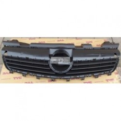 Zafira 05-08 reste melna 13216644