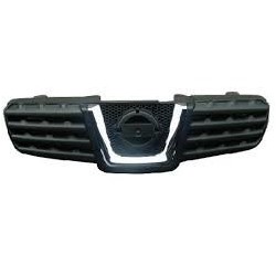 Qashqai 07-10 reste 62310-JD000