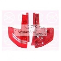 CT C4 04-08 aizmugures lukturis 5D R