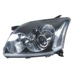 Avensis 03-06 lukturis R 81130-05190