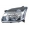 Avensis 03-06 lukturis R 81130-05190