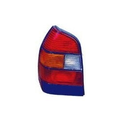 NS Primera 91-96 aizmugures lukturis H/B L