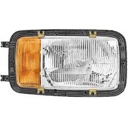 Discovery 94-98 lukturis R MARELLI LPE781