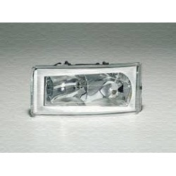 Daily 99-06 lukturis L MARELLI