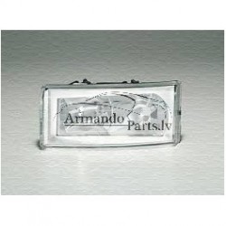 Daily 99-06 lukturis R MARELLI