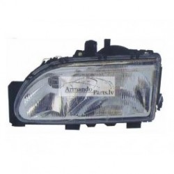 Scorpio 92-95 lukturis R BOSCH 