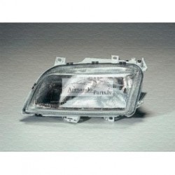 Galaxy 95-00 lukturis L BOSCH