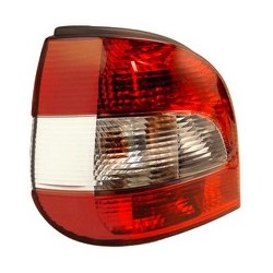 RN Scenic 99-03 aizmugures lukturis 4X4 L VALEO