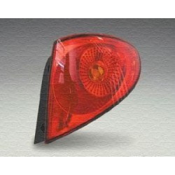 SE Toledo 04-09 aizmugures lukturis stūris L MARELLI