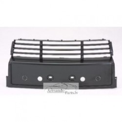 BMW 5 E34 88-95 numura pamats ar caurumiem TW A