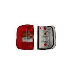 OP Combo 93-00 aizmugures lukturis L VALEO