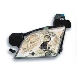  Sintra 96-98 lukturis R 1216022